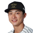 熊谷敬宥